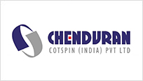 Chenduran Cotspin (Ind) Pvt Ltd., 